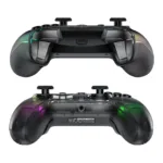 GameSir Kaleid