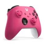 Microsoft EP2-29912 Gaming Controller