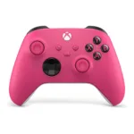 Microsoft EP2-29912 Gaming Controller