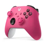 Microsoft EP2-29912 Gaming Controller