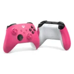Microsoft EP2-29912 Gaming Controller