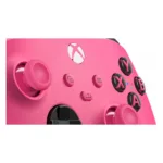 Microsoft EP2-29912 Gaming Controller