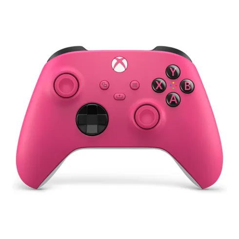 Microsoft EP2-29912 Gaming Controller