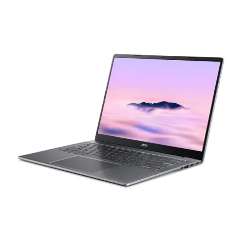 Acer Chromebook CBE594-3-TCO-38QK