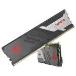 Patriot Memory Viper Venom PVV532G640C32K memory module