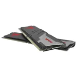 Patriot Memory Viper Venom PVV532G640C32K memory module