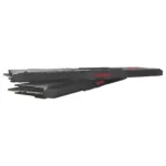 Patriot Memory Viper Venom PVV532G640C32K memory module