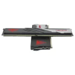 Patriot Memory Viper Venom PVV532G640C32K memory module