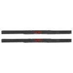 Patriot Memory Viper Venom PVV532G640C32K memory module