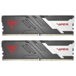 Patriot Memory Viper Venom PVV532G640C32K memory module