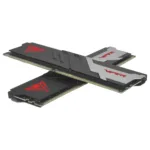 Patriot Memory Viper Venom PVV532G640C32K memory module