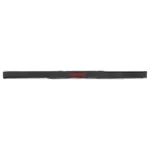 Patriot Memory Viper Venom PVV532G640C32K memory module
