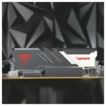 Patriot Memory Viper Venom PVV532G640C32K memory module