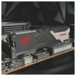 Patriot Memory Viper Venom PVV532G640C32K memory module