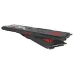 Patriot Memory Viper Venom PVV532G640C32K memory module