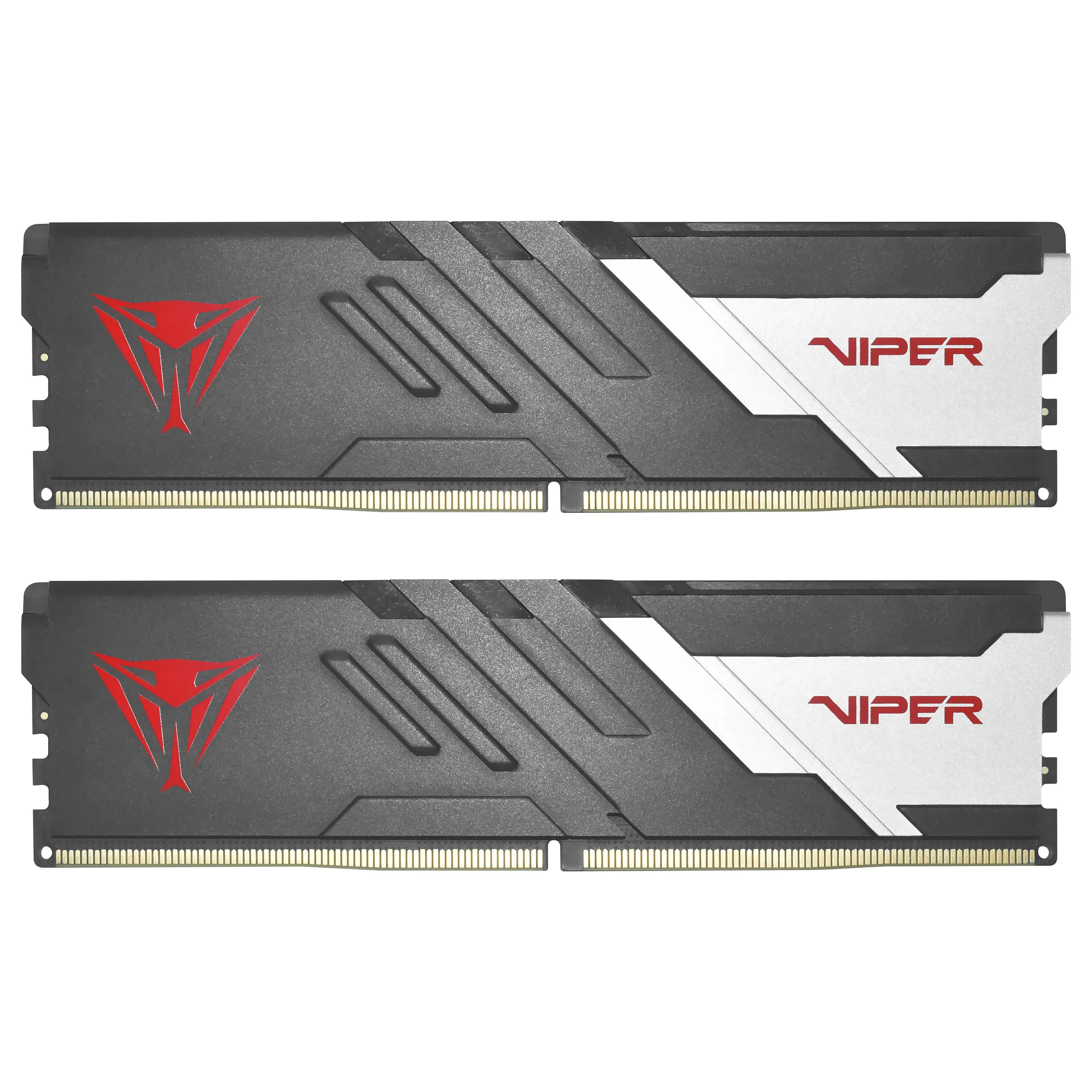 Patriot Memory Viper Venom PVV532G640C32K memory module Patriot Memory Viper Venom PVV532G640C32K memory module