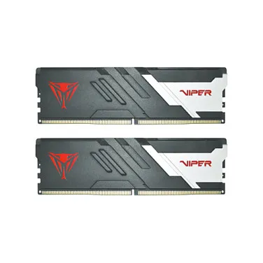 Patriot Memory Viper Venom memory module