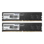 Patriot Memory Signature Line PSD516G480081 memory module