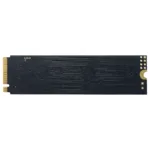Patriot Memory P300P512GM28 internal solid state drive