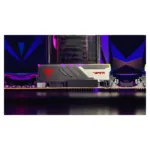 Patriot Memory Viper Venom memory module