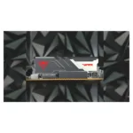 Patriot Memory Viper Venom memory module