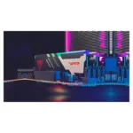 Patriot Memory Viper Venom memory module