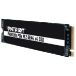 Patriot Memory P400 Lite