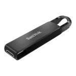 SanDisk SDCZ460-256G-G46 USB flash drive