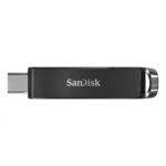 SanDisk SDCZ460-256G-G46 USB flash drive