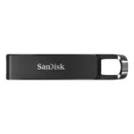 SanDisk SDCZ460-256G-G46 USB flash drive