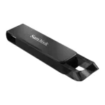 SanDisk SDCZ460-256G-G46 USB flash drive