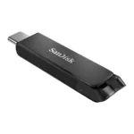 SanDisk SDCZ460-256G-G46 USB flash drive