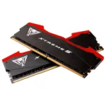 Patriot Memory Viper Xtreme 5 PVX532G82C38K memory module