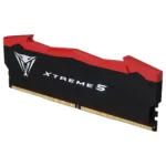 Patriot Memory Viper Xtreme 5 PVX532G82C38K memory module