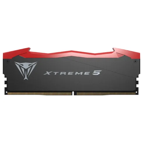 Patriot Memory Viper Xtreme 5 PVX532G82C38K memory module