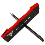 Patriot Memory Viper Xtreme 5 PVX532G82C38K memory module