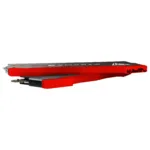 Patriot Memory Viper Xtreme 5 PVX532G82C38K memory module