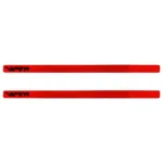 Patriot Memory Viper Xtreme 5 PVX532G82C38K memory module