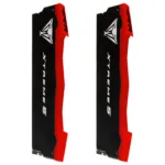 Patriot Memory Viper Xtreme 5 PVX532G82C38K memory module