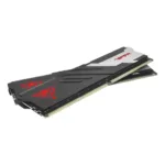Patriot Memory Viper Venom PVV516G560C40K memory module