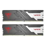 Patriot Memory Viper Venom PVV516G560C40K memory module