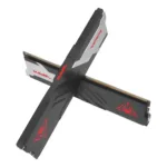 Patriot Memory Viper Venom PVV516G560C40K memory module