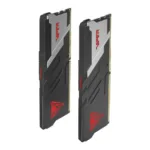 Patriot Memory Viper Venom PVV516G560C40K memory module