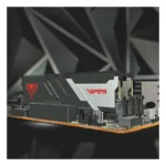 Patriot Memory Viper Venom PVV516G560C40K memory module