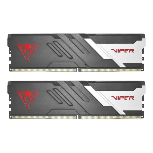 Patriot Memory Viper Venom PVV516G560C40K memory module
