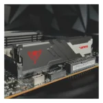 Patriot Memory Viper Venom PVV516G560C40K memory module