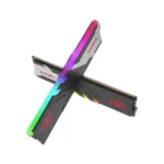 Patriot Memory Viper Venom PVVR532G680C34K memory module