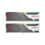 Patriot Memory Viper Venom PVVR532G680C34K memory module