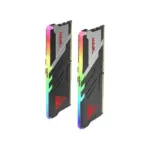Patriot Memory Viper Venom PVVR532G680C34K memory module