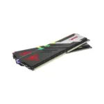 Patriot Memory Viper Venom PVVR532G680C34K memory module